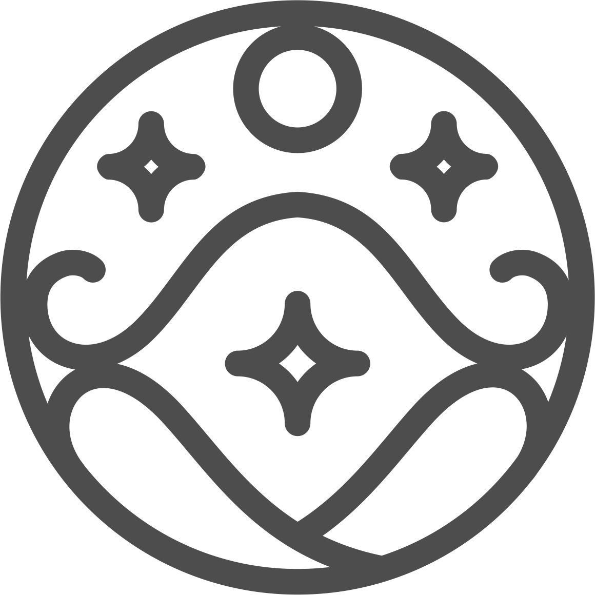 Sattora logo